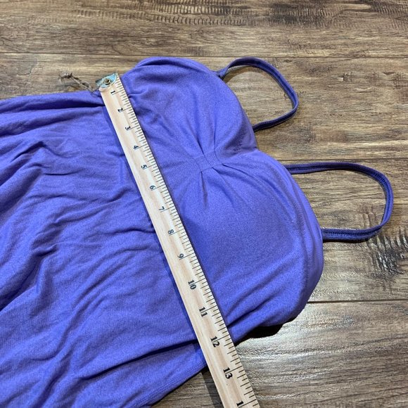 Lululemon flowy dance strap tank top - Picture 4 of 10